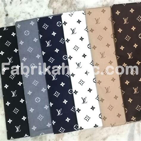 coated fabric louis vuitton|louis vuitton fabric by the yard.